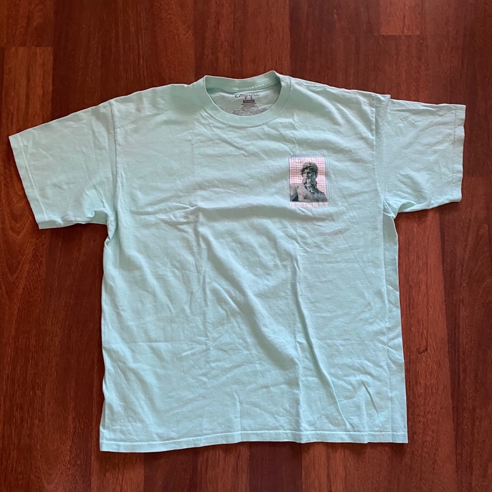 Empyre T-Shirt